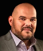 Carlos Velasquez photo