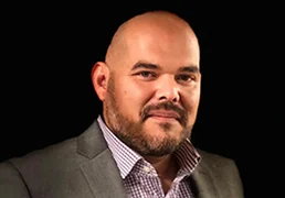 Carlos Velasquez photo