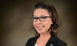 Deanna L. Priber photo