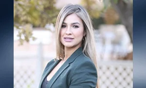 Magdalena Maldonado photo