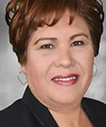 Pilar Zavala photo