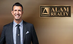 MOHAMMAD ALAM photo