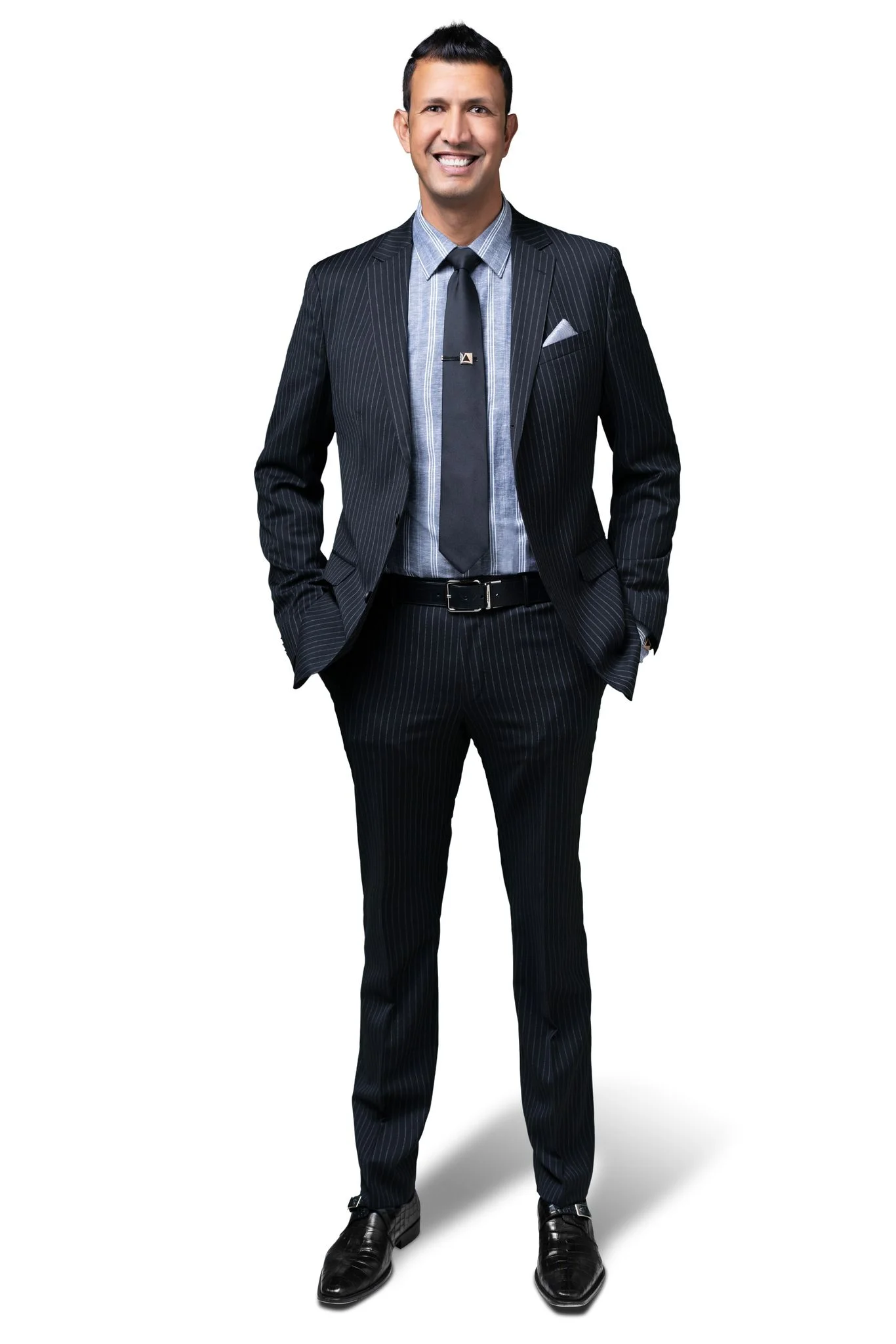 Mohammad-Alam-Alam-Realty
